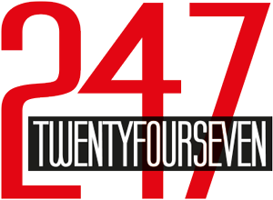 24/7 twentyfourseven store